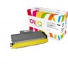 OWA Brother TN-3280 - kompatibilný