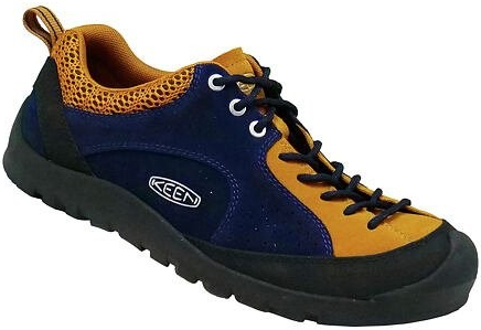 KEEN JASPER ROCKS SP MEN Man