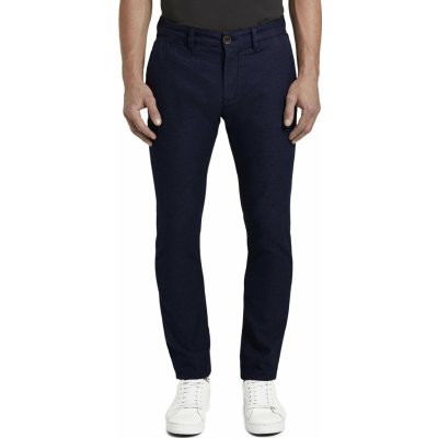 nohavice panske slim fit 38 32 – Heureka.sk