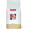 Trismoka Caffe Crema zrnková káva 1kg1