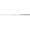 MADCAT Black Vertical 1,9 m 150 g 1 diel
