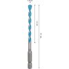 Vrták víceúčelový Bosch EXPERT HEX-9 Multi Construction, pr. 5.5x60/100mm (2608900572)