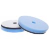 ANGELWAX Sandwich Pad Blue - Modrý viacvrstvový leštiaci kotúč 130/140mm