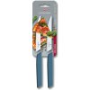 Victorinox Swiss Modern steak knife 2 ks 12cm