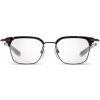 Dita Lancier LSA-410 03 Dio