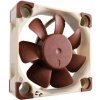 Noctua NF-A4x10 FLX