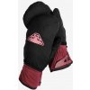 Skialpinistické rukavice Dynafit Mercury DST Glove - burgundy