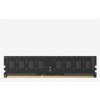 Hikvision HIKSEMI DIMM DDR3 8GB 1600MHz Hiker 480766