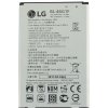 LG Batéria pre LG K10 (2017) / M250N / K20 Plus / LV5, BL-46G1F, original 2800mAh
