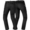 SHIMA GIRO 2.0 BLACK pánske nohavice na motorku 36