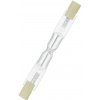 Žiarovka R7S 80W 1385lm 2900K OSRAM HALOLINE PRO