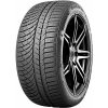 Kumho WP72 Wintercraft 245/45 R20 103 V Zosilnená