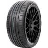 Pneumatiky APLUS A610 XL 275/45 R20 110Y