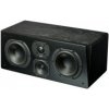 SVS PRIME CENTER Black Ash
