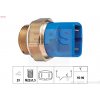 EPS Teplotný spínač ventilátora chladenia 1850032
