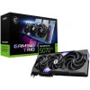 MSI GAMING GeForce RTX 5070 Ti 16G TRIO OC NVIDIA 16 GB GDDR7