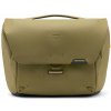 Peak Design Everyday Messenger 13L v2 – Kelp BEDM-13-KP-3