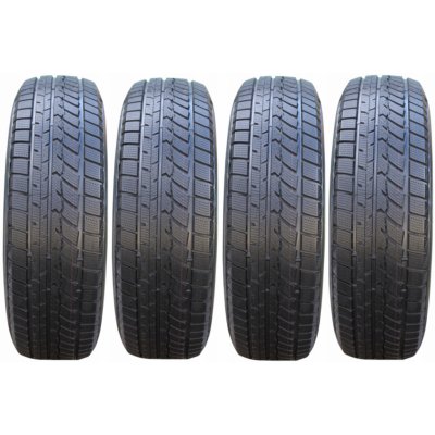 Fortune FSR901 225/60 R17 99H