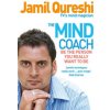 Mind Coach (Qureshi Jamil (Author))
