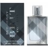 Burberry Brit for Him toaletná voda pre mužov 200 ml
