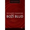 Boží blud - Richard Dawkins