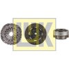 SCHAEFFLER LuK Sada spojky LuK RepSet 630 3146 00