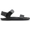 Vivobarefoot Sensus YIN W obsidian čierne