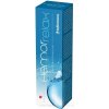 Fytofontana Hemorrelax krém 30 g