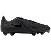 Nike PHANTOM GX II ACADEMY FG/MG fd6723-002