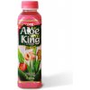 Nápoj Aloe Vera Broskyňa OKF KING 500 ml - 1 kus