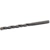 XTLINE XT69 / Vrták vidiový, valcová stopka 14 x 150 mm