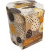 Admit Verona Easter Gray Eggs 90 g
