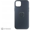 Peak Design Everyday Case obal pre iPhone 15 Plus, midnight