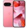 Google Pixel 9 - 256GB Peony, USA GA09340-GB
