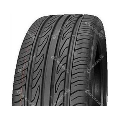 Profil PRO SPORT 2 175/65 R15 84H