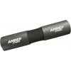 Ochrana tyče SQUAT PAD - Amrep Fitness