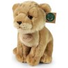 Eco-Friendly Rappa levice 25 cm