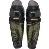 Holene CCM Tacks XF 80 SR - 15