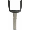 AK - KEYLINE UCKO V66U