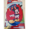 Nažehľovačky Disney Mickey Mouse 3