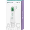 TrueLife Care Q6 digitálny teplomer bezkontaktný 1x1 ks