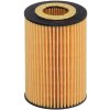 Olejový filter HENGST FILTER E340H D247 E340H D247