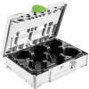 Festool SYS-STF-D77/D90/93V systainer³ 576784