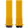DMR Bikes DMR Brendog Death Grip Lock-On Thin gum