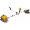 Stiga BC 535 B