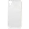 Ultra Slim 0,3mm Silikónový kryt HTC Desire 628 transparent