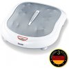 Beurer FM 60