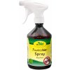 cdVet insektoVet Spray Citronelový odpudzovač hmyzu 500 ml