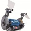 Bruska Scheppach SM 150 LB dvoukotoučová