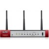 ZyXEL USG20W-VPN-EU0101F